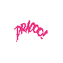 Dracoo Apparel